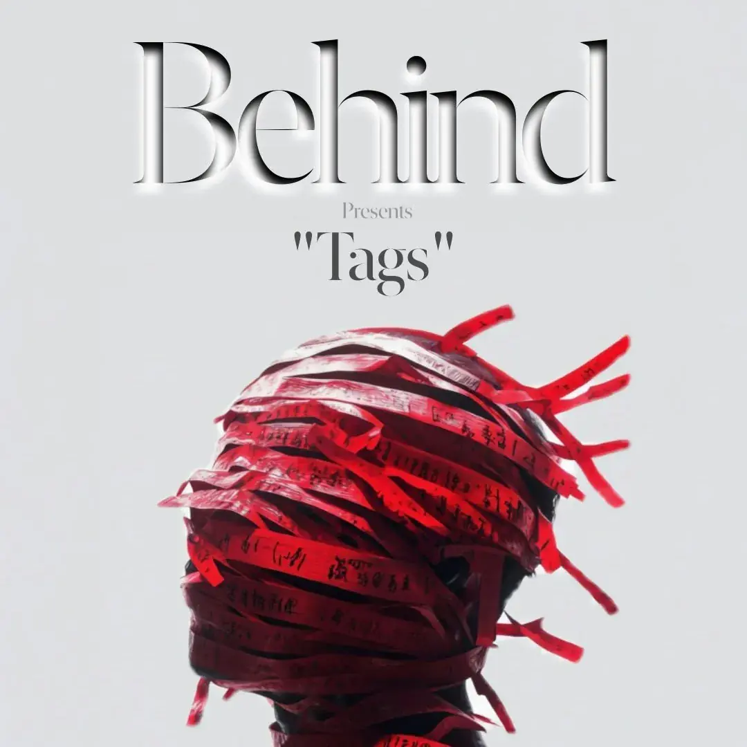 B48 live x BEHIND
