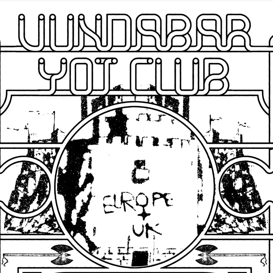 Vundabar and Yot Club
