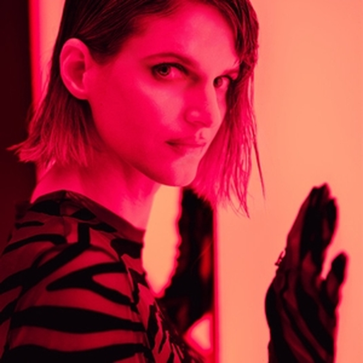 Chiara Galiazzo @ Teatro Manzoni