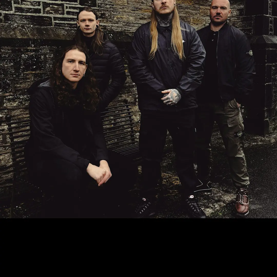 INGESTED
