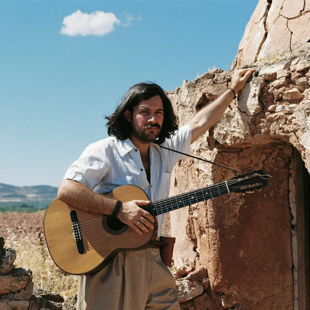 Paco Pecado