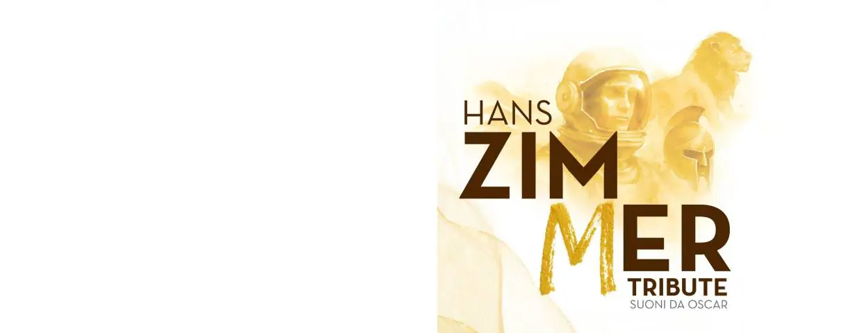 Hans Zimmer Tribute