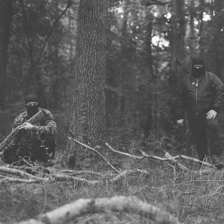 Primitive Warfare (USA), Head of the Baptist (BE), Sulphuric Deity (UK)
