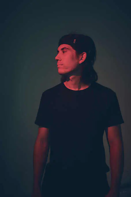 Gryffin @ XS Nightclub
