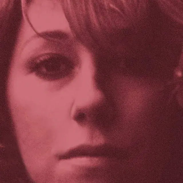 Martha Wainwright, Rufus Wainwright, Cyndi Lauper e Alice Phoebe Lou