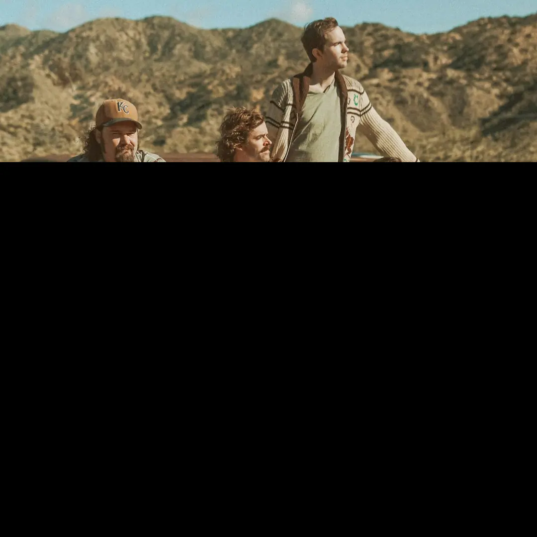 The Deslondes