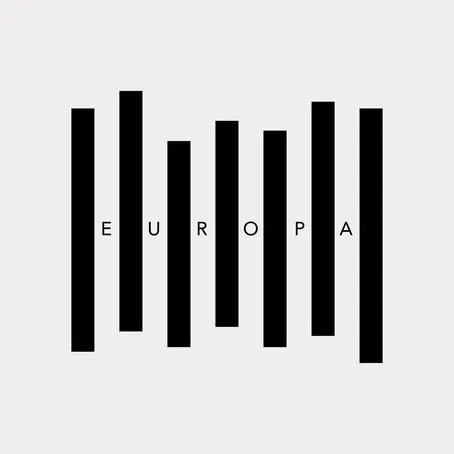 Europa @ H42