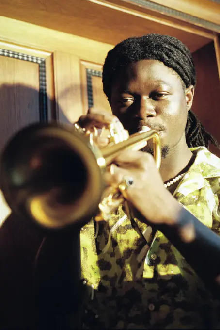 Peter Somuah Group