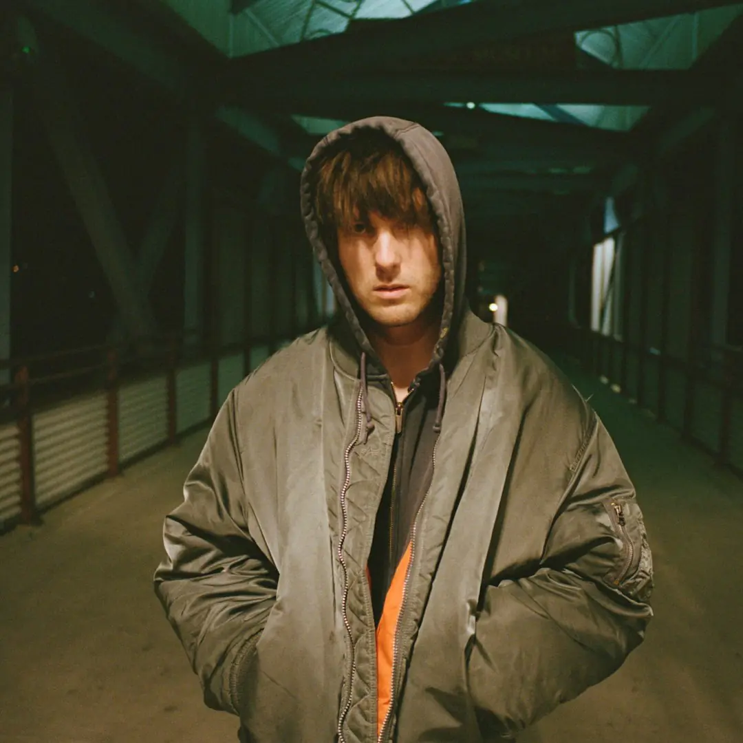 B&L Presents Pluko