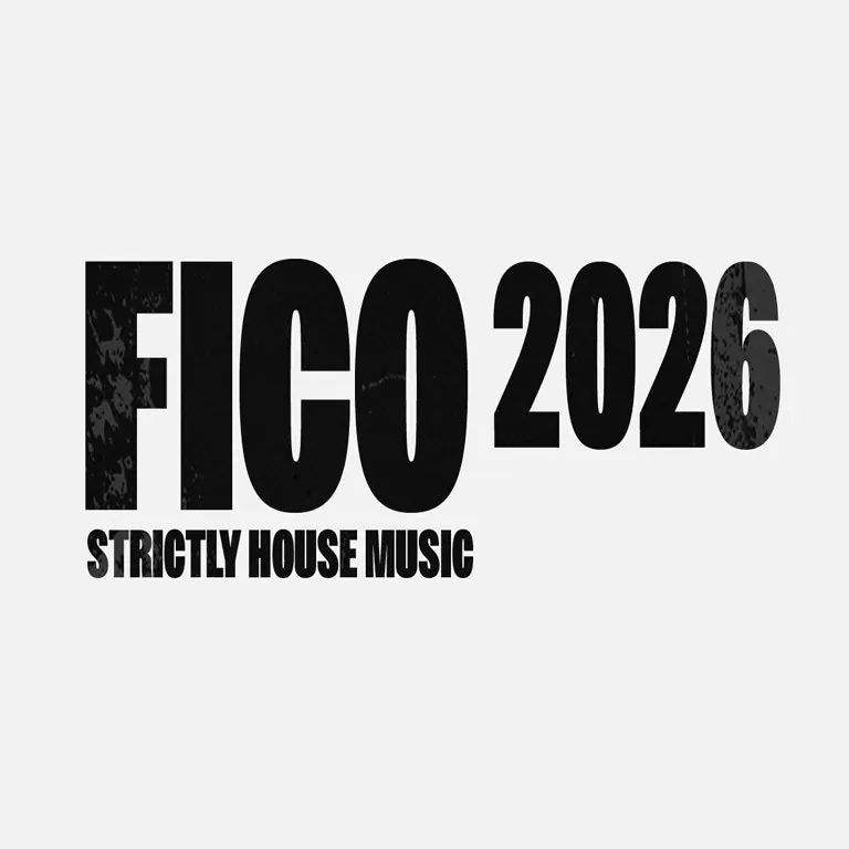 FICO 2026