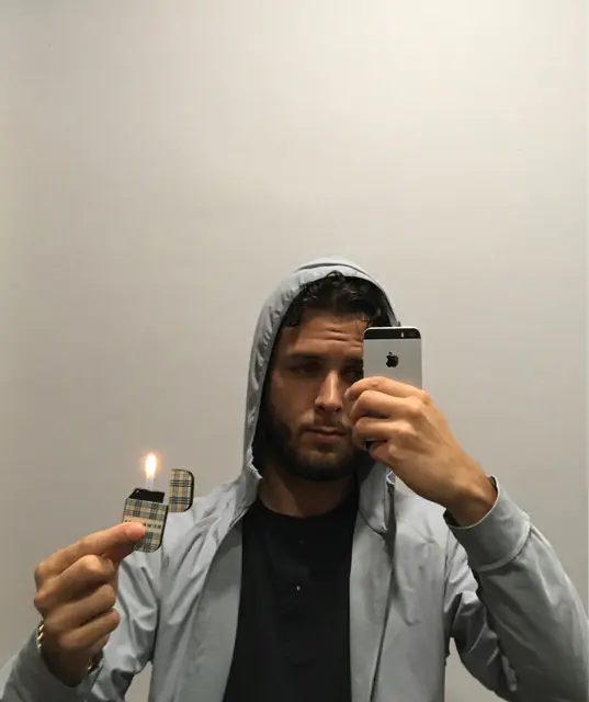 Pashanim, Lucio101, Yc, BIIANCO, Zackavelli, Ceren, Paul Kalkbrenner, Mieze, Marlon Hoffstadt, AK AUSSERKON