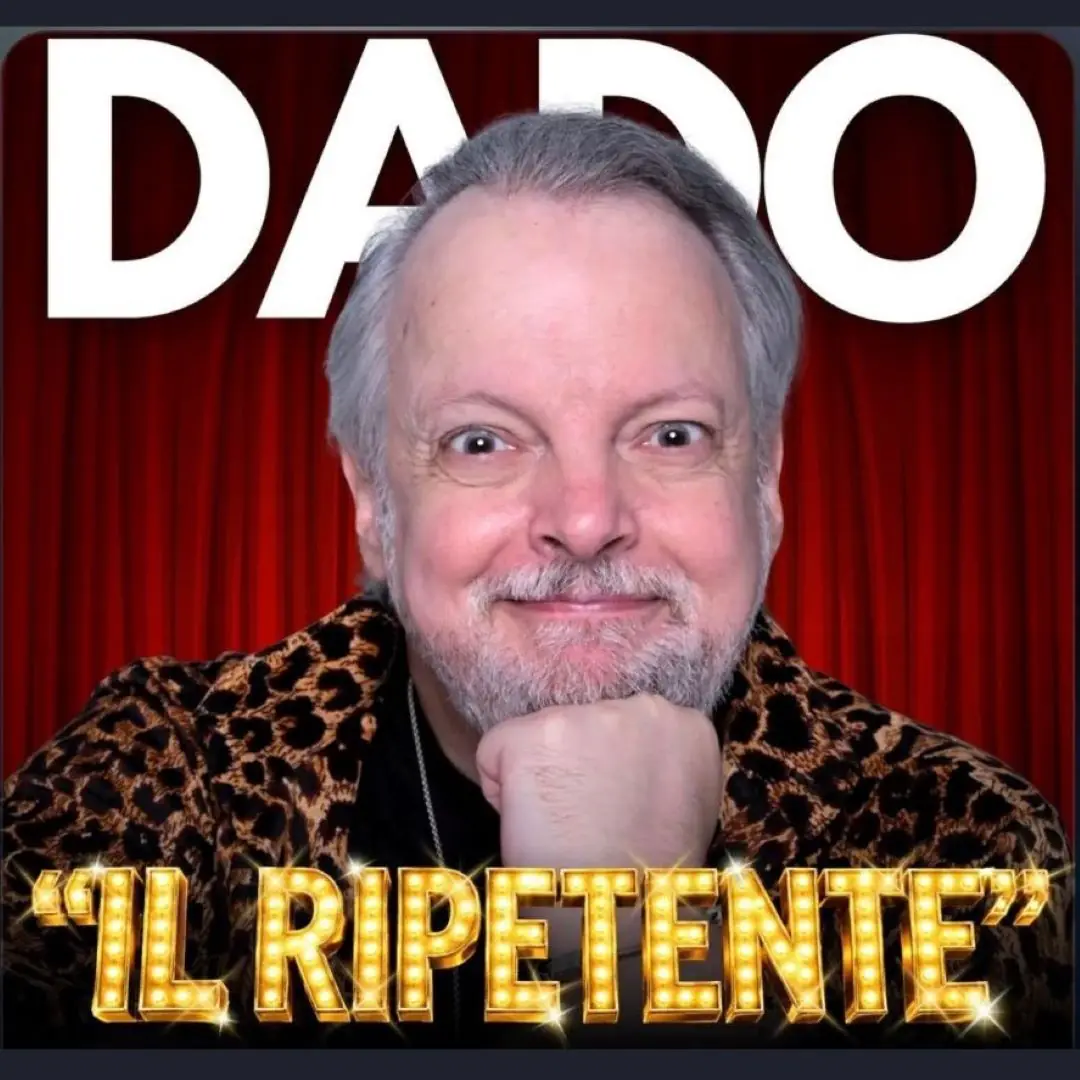Dado - Il ripetente