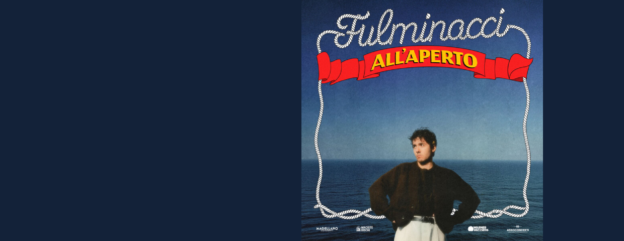 Fulminacci