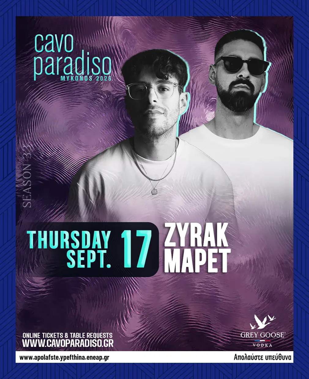 Zyrak | MapaPet