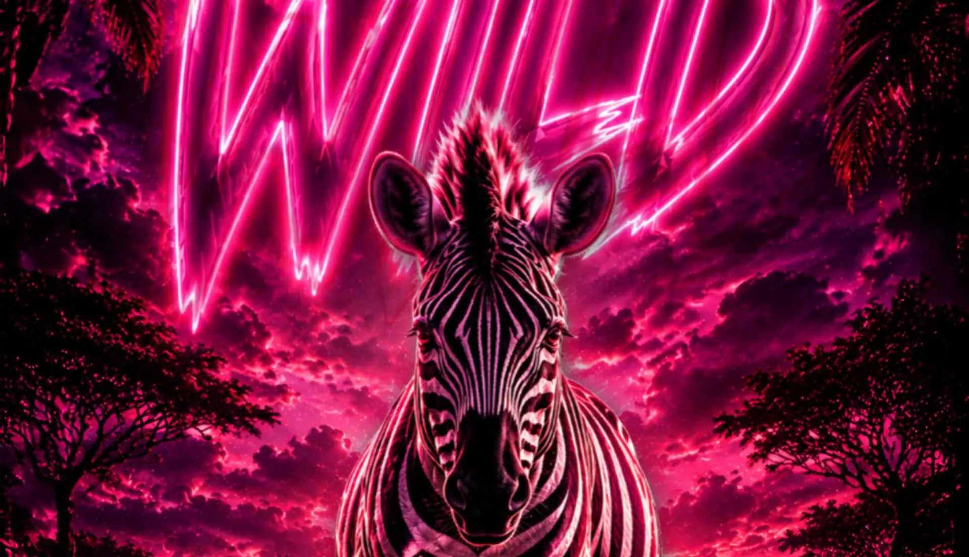 WILD - Mercoledi 29 Luglio