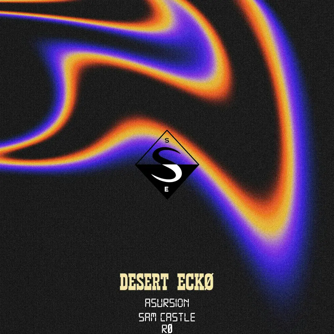 Silent Effect