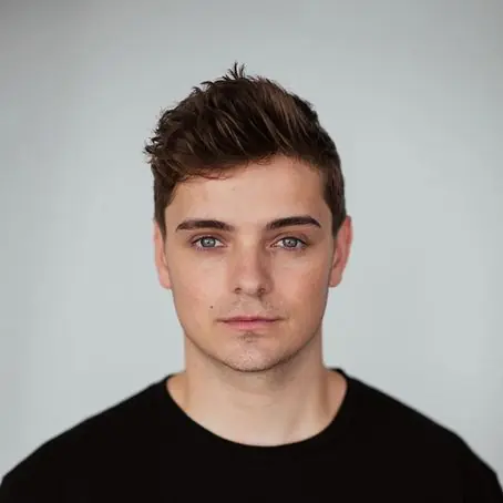 Martin Garrix @ Omnia Las Vegas