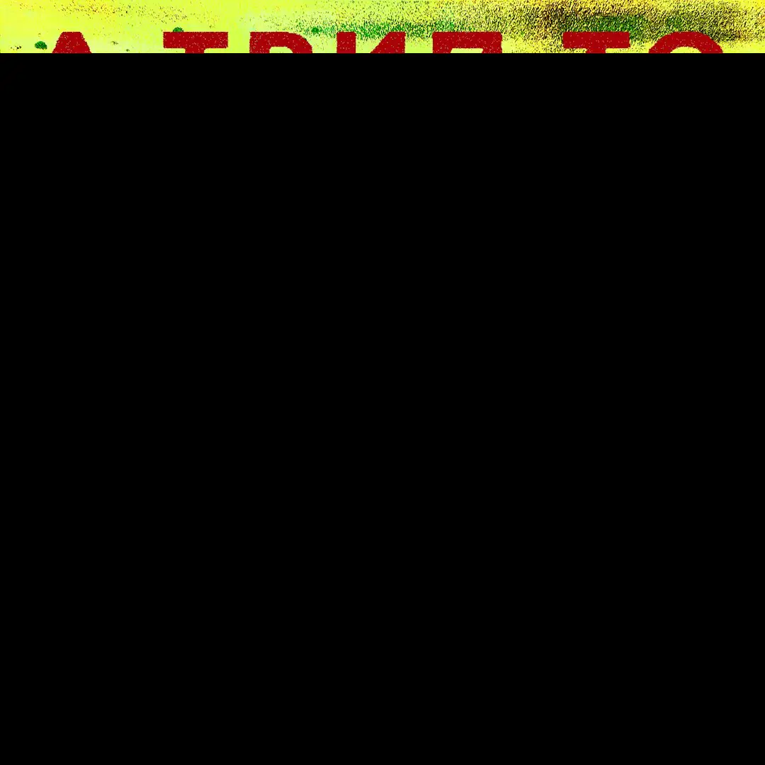 трип B2B2B2B2B featuring: NINA KRAVIZ - Cerrot