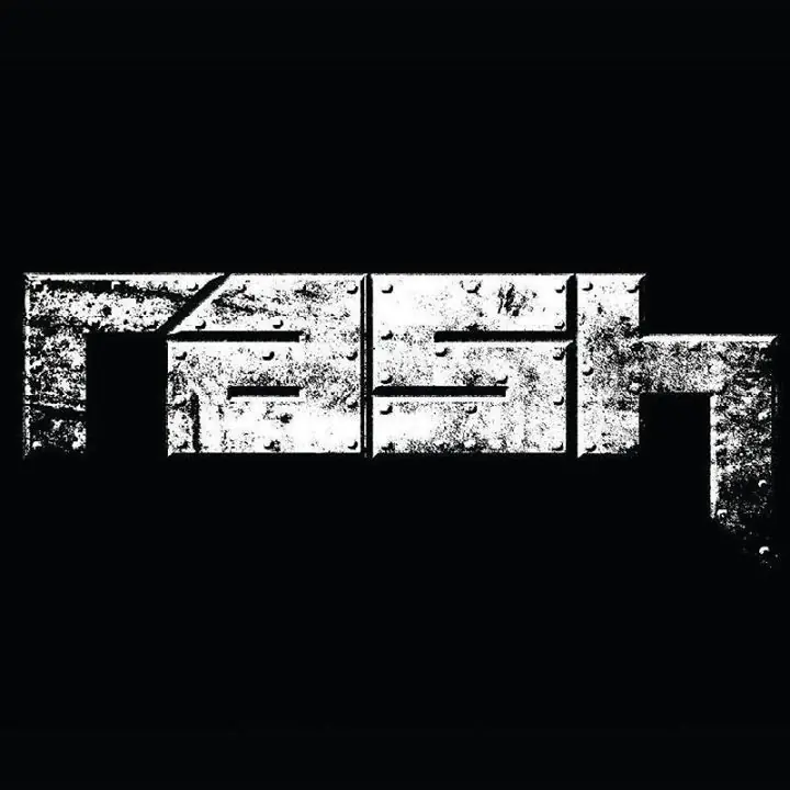 Rash