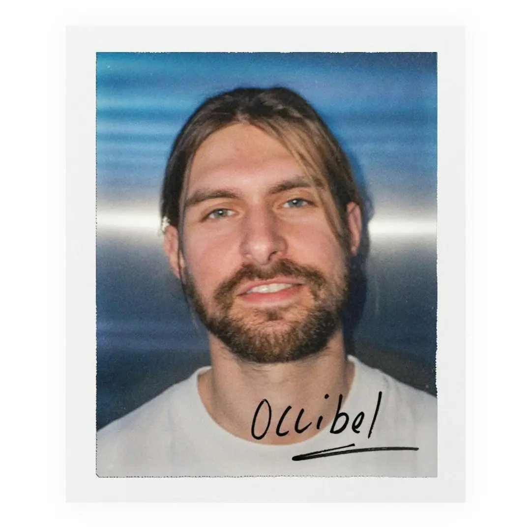 Occibel, Bousti, Numero 06 & More: Le Club House