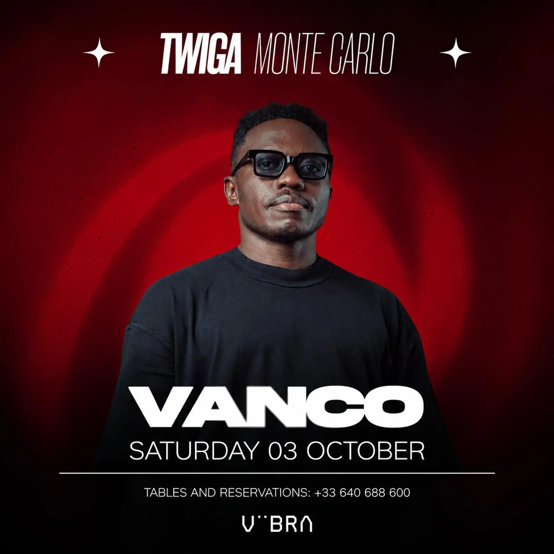 VANCO