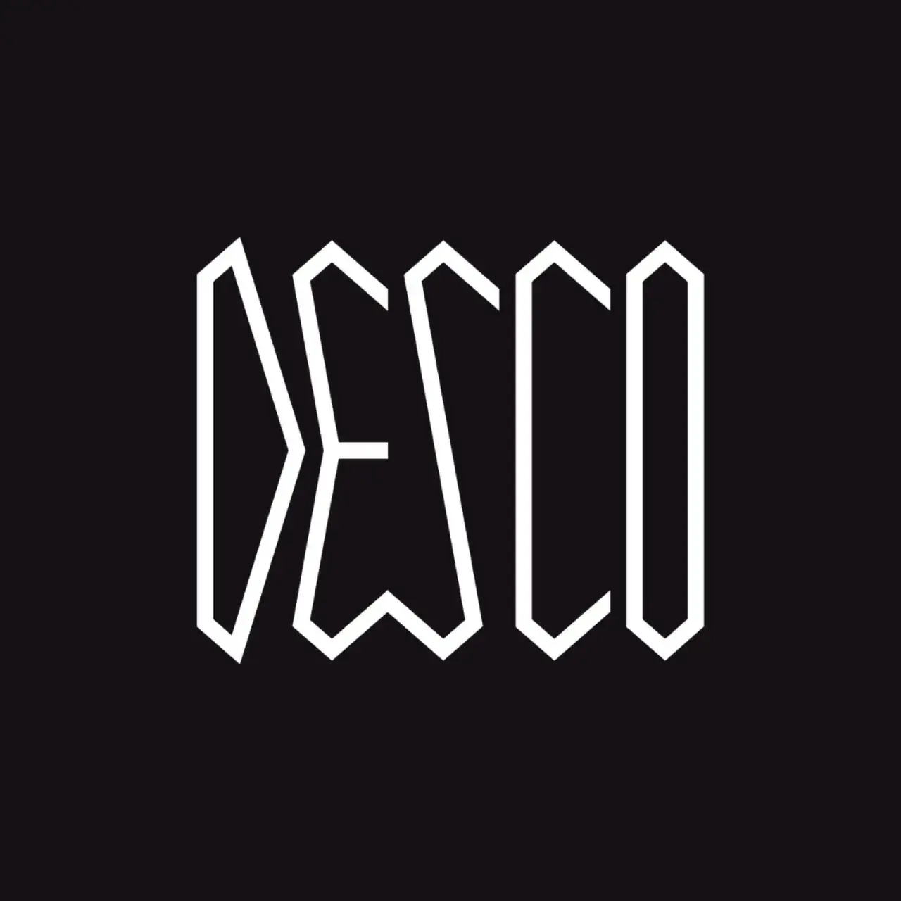 IMN X DESCO