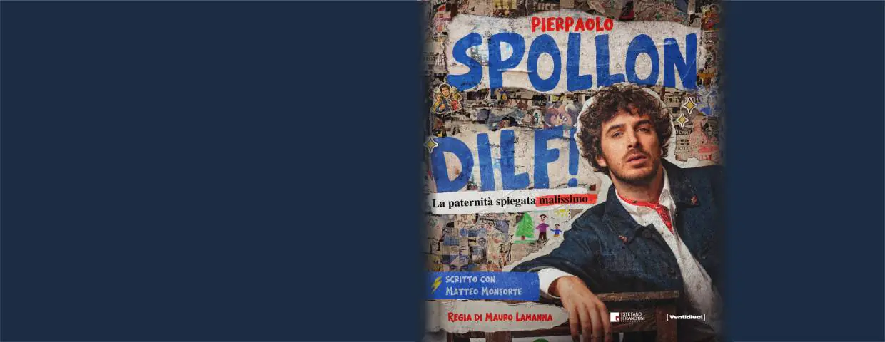 Pierpaolo Spollon