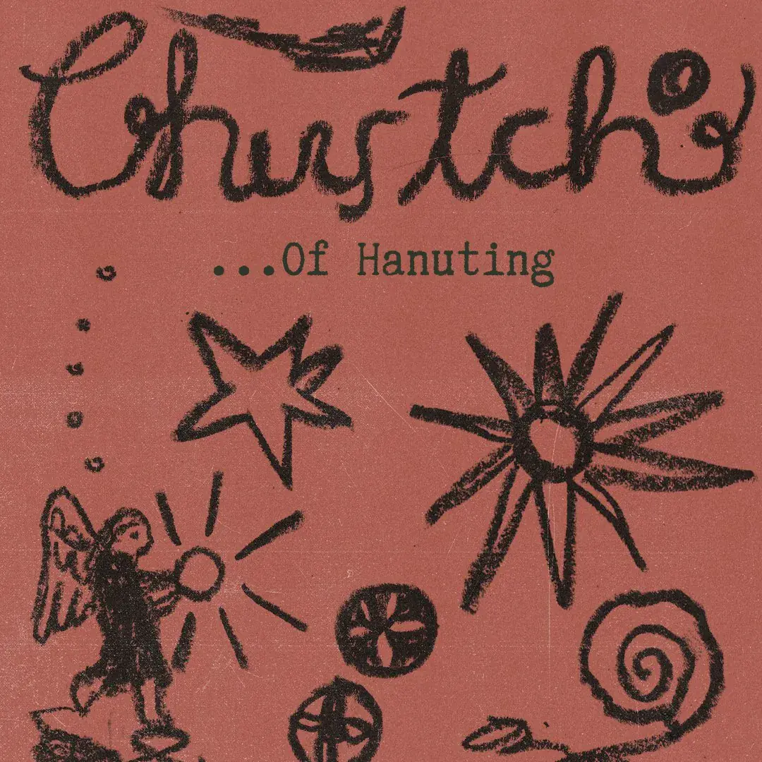 CHURTCH