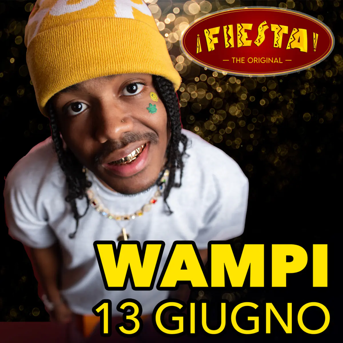 Wampi