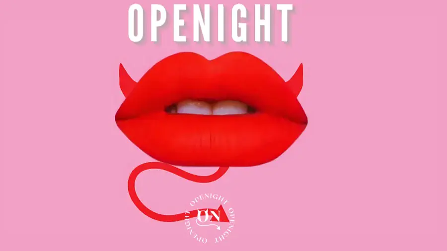 OPENIGHT al Nur Bar