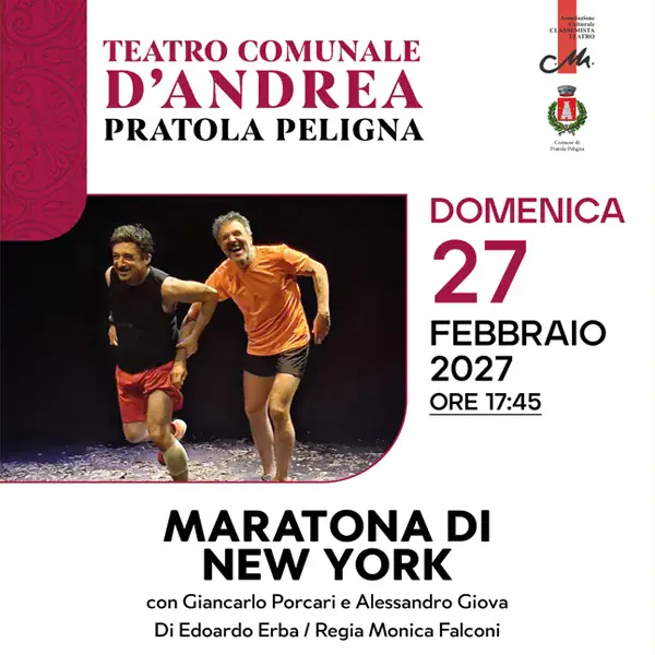 New-York-Marathon