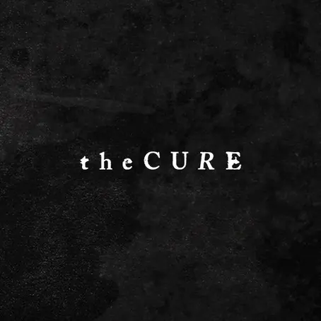 The Cure & more / Firenze Rocks