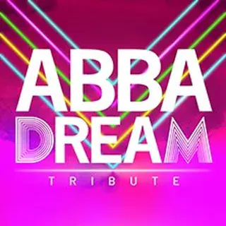 Abba Dream