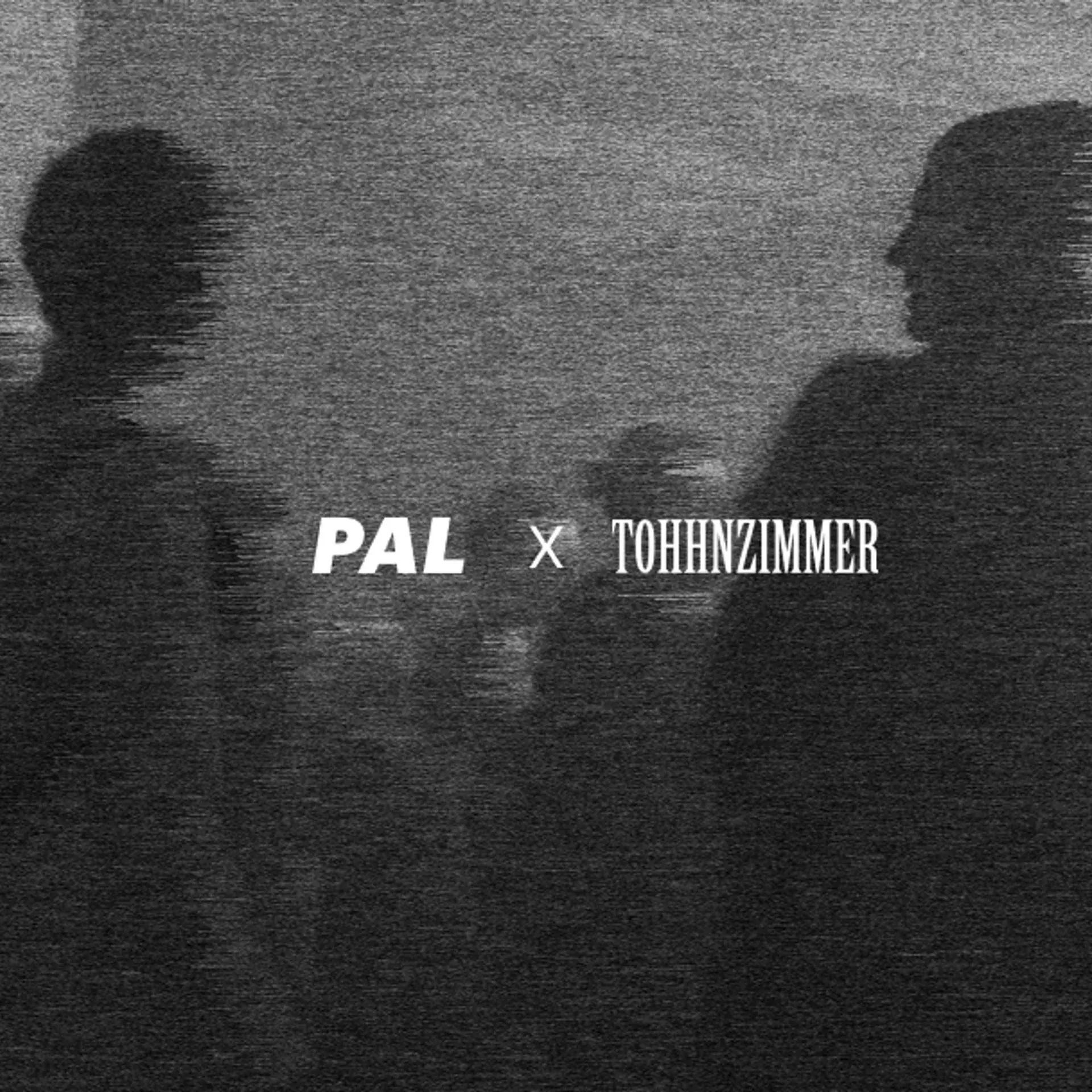 PAL X TOHHNZIMMER WEEKENDER