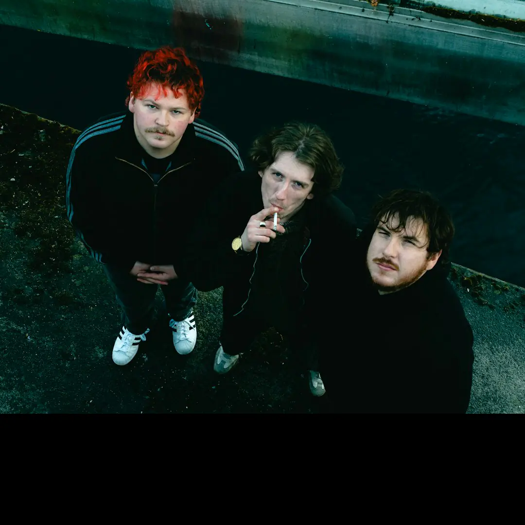 Nova Dream / Broken Hertz