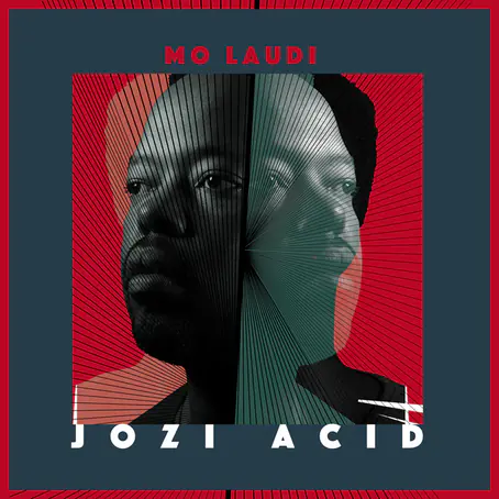 Mo Laudi @ L'Alimentation Générale