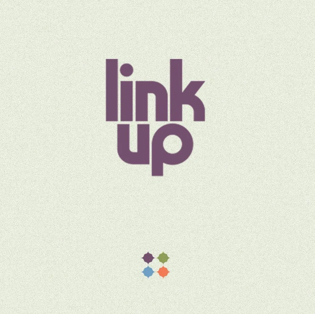 Link Up: Los Angeles