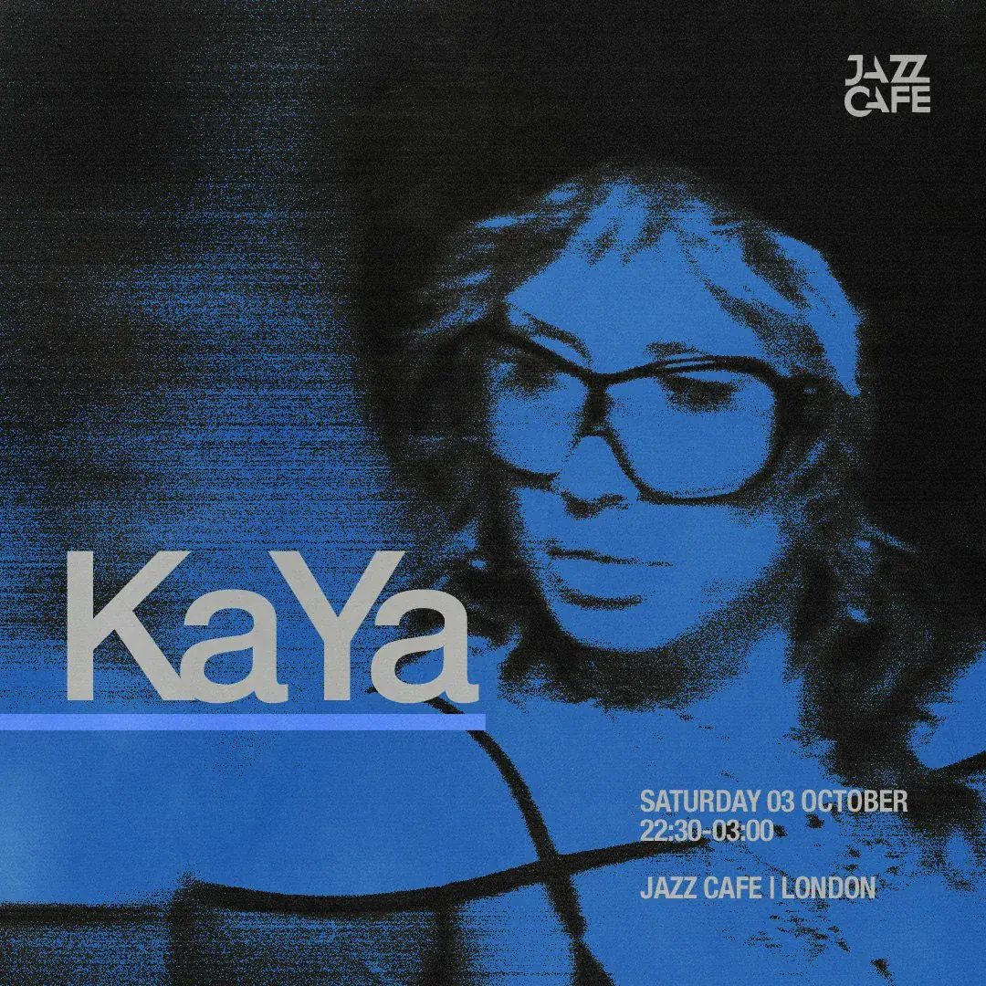 KaYa
