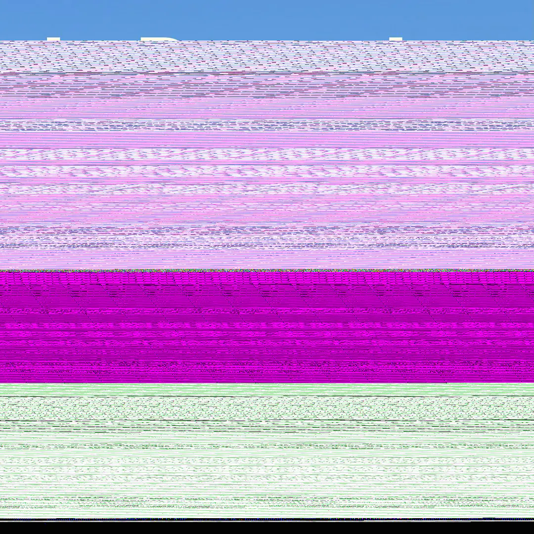 Sonntagssegeln