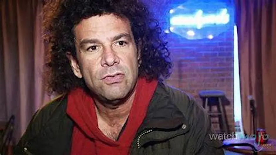 Jim Mendrinos, Pedro Gonzalez, Michele Balan, Matt Pavich, Al Lubel, more!