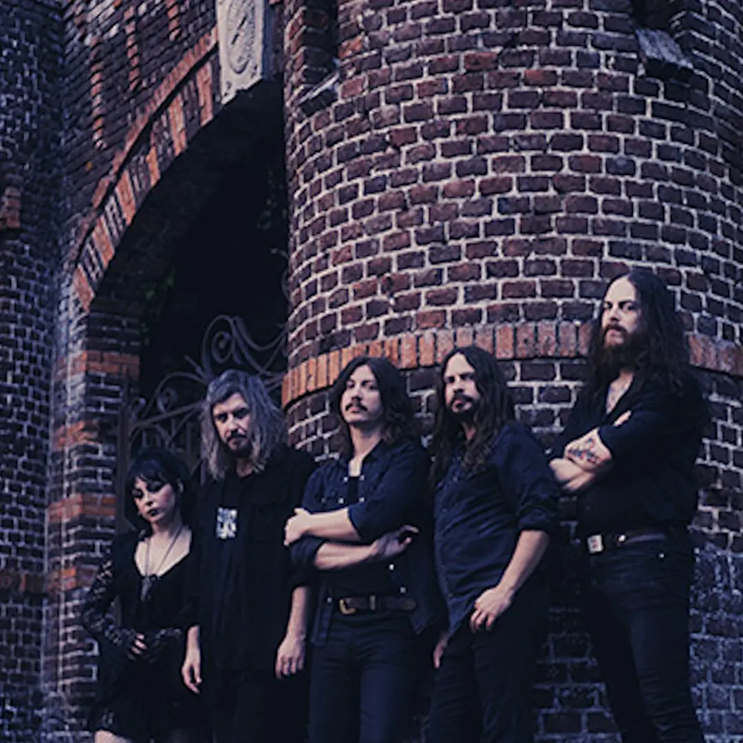 Uncle Acid & The Deadbeats