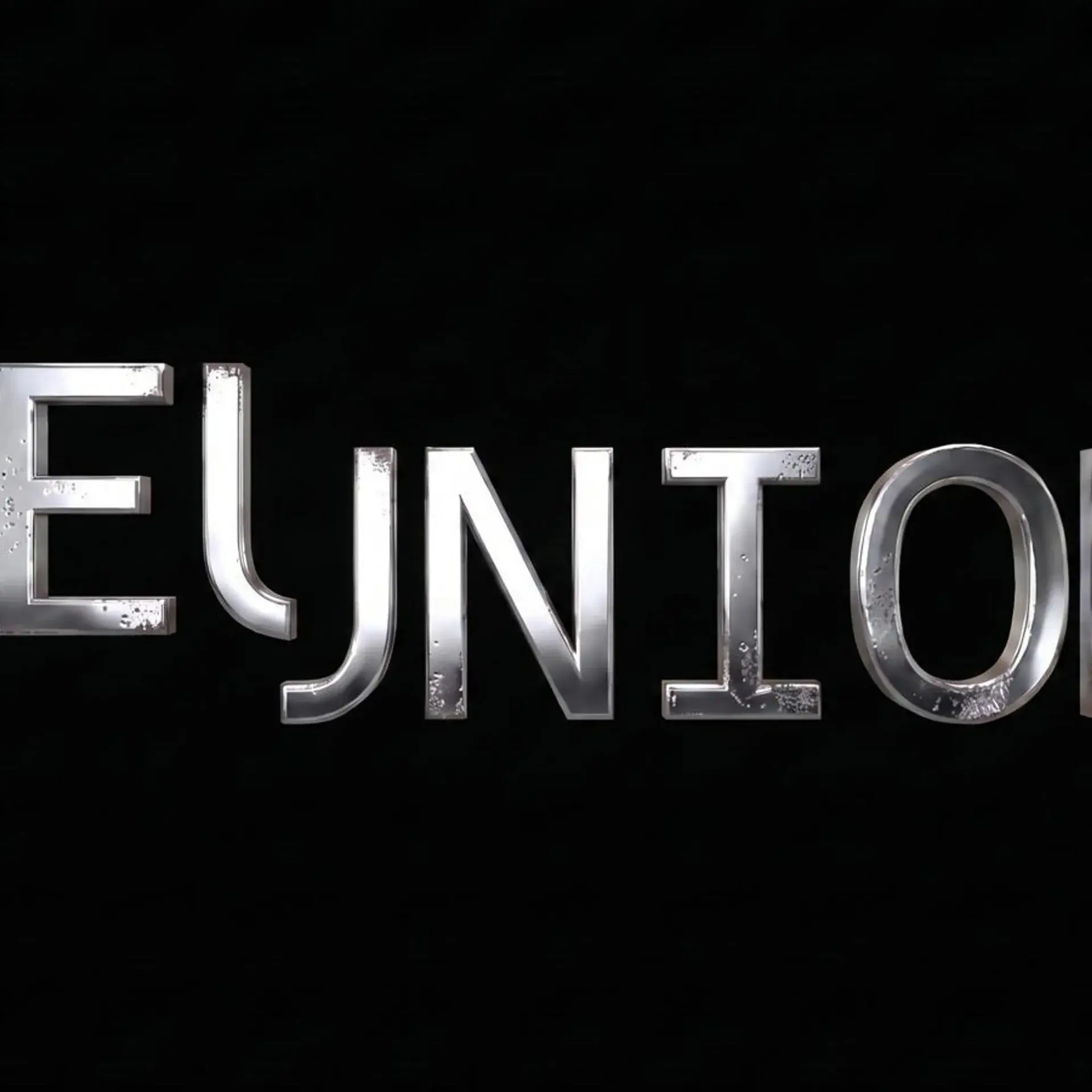 REUNION w / Bastian Bux + more