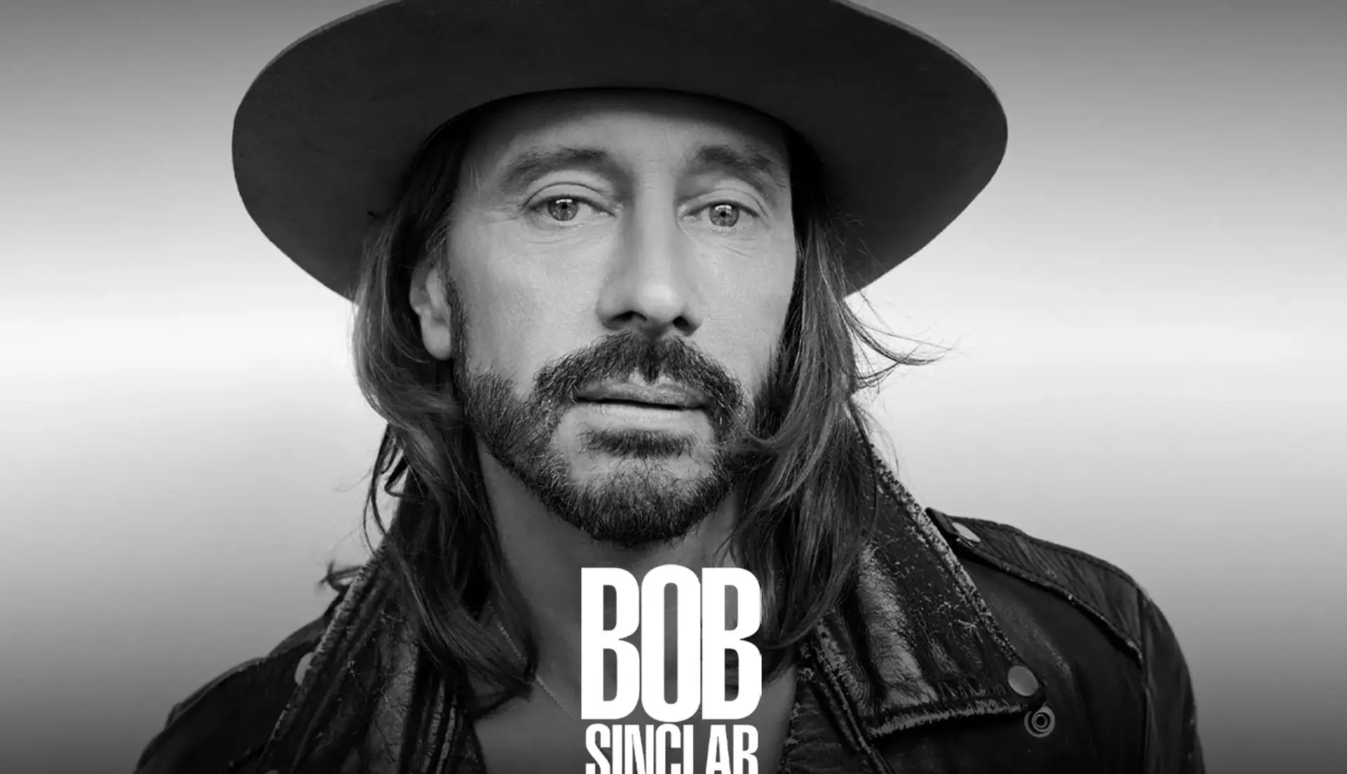 BOB SINCLAR – Großer Preis von Monaco