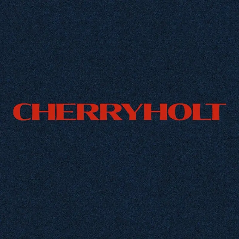 Cherryholt