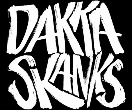 Dakka Skanks @ Pitcher