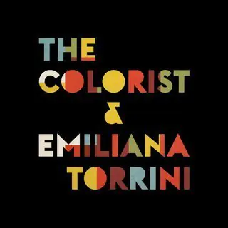 Emiliana Torrini @ Seebühne Bremen