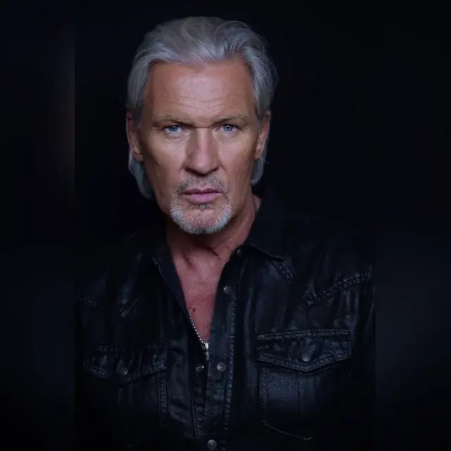 Johnny Logan & Band