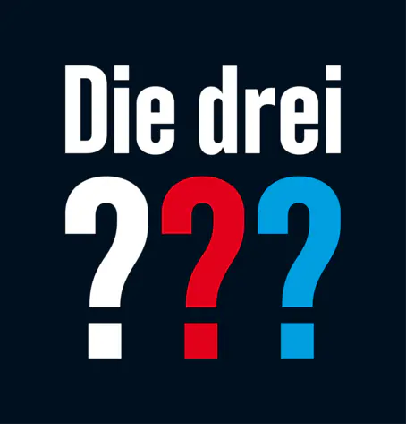 Die Drei??? @ Metropol Theater Bremen