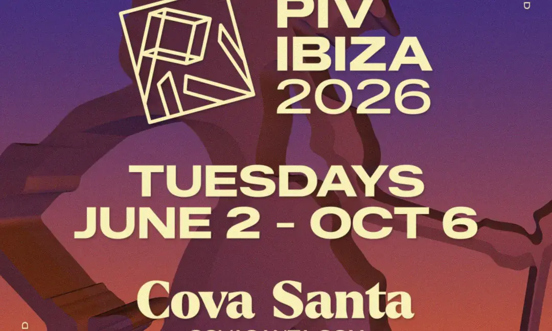 PIV Ibiza