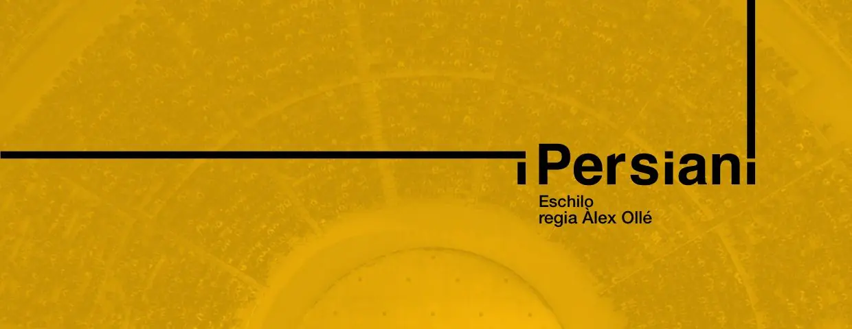 Persiani